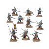 Corsair Voidreavers01