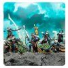 Corsair Voidreavers07