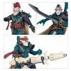 Corsair Voidreavers06