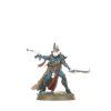 Corsair Voidreavers04