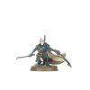 Corsair Voidreavers03