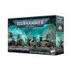 Corsair Voidreavers11