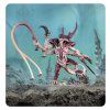 Tyranid Prime with Lash Whip3