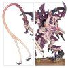 Tyranid Prime with Lash Whip2