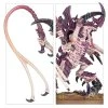 TYRANIDS: TYRANID PRIME