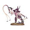 Tyranid Prime with Lash Whip1