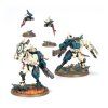 THE TWIN LANCE01