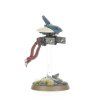 THE TWIN LANCE05