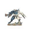 THE TWIN LANCE03