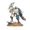 THE TWIN LANCE02
