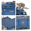 NIGHT LORDS COMBAT PATROL11