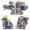 NIGHT LORDS COMBAT PATROL12