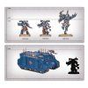 NIGHT LORDS COMBAT PATROL14