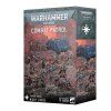 NIGHT LORDS COMBAT PATROL16