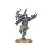 NIGHT LORDS COMBAT PATROL02