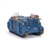 NIGHT LORDS COMBAT PATROL03