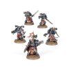 NIGHT LORDS COMBAT PATROL04