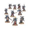NIGHT LORDS COMBAT PATROL05