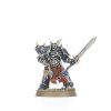 NIGHT LORDS COMBAT PATROL08