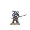 NIGHT LORDS COMBAT PATROL09