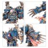 NIGHT LORDS COMBAT PATROL10
