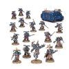 NIGHT LORDS COMBAT PATROL01