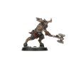 Combat Patrol red corsairs12