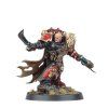 Combat Patrol red corsairs03