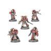 Combat Patrol red corsairs04