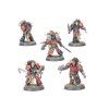 Combat Patrol red corsairs05