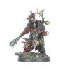 Combat Patrol red corsairs06