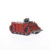 Combat Patrol red corsairs07