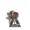 Combat Patrol red corsairs09