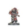 Combat Patrol red corsairs10