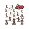 Combat Patrol red corsairs01