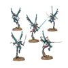 Combat Patrol Aeldari Corsairs05