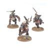 KROOT COMBAT PATROL04