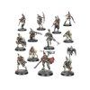 KROOT COMBAT PATROL05