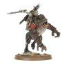 KROOT COMBAT PATROL07