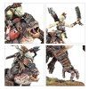 KROOT COMBAT PATROL10