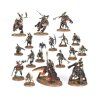 KROOT COMBAT PATROL01