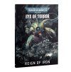 eye of terror reign ofiron1