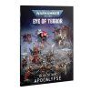 eye of terror reign ofiron2