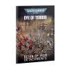 eye of terror reign ofiron3