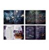 eye of terror reign ofiron4