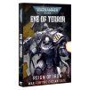 eye of terror reign ofiron5