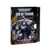 eye of terror reign ofiron