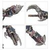 Mutilators3