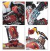 destrier2