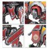 destrier3
